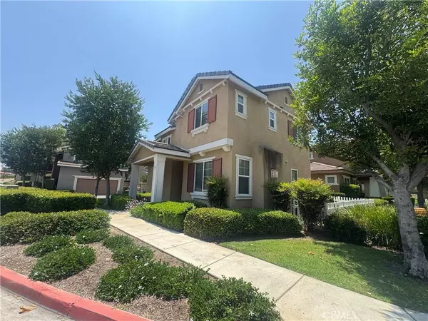 9757 Edenbrook DR, Riverside, CA 92503