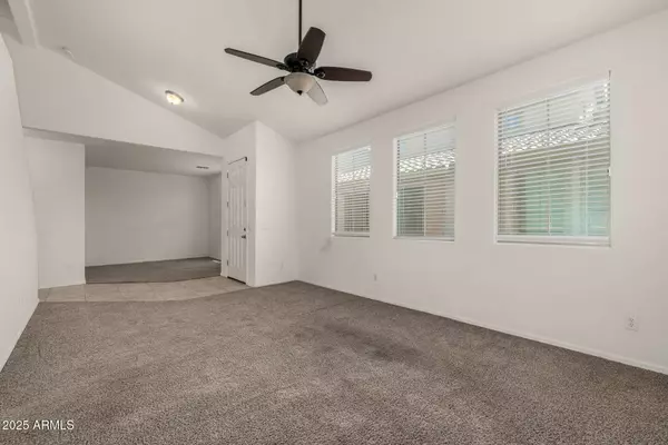 4745 W FREMONT Road, Laveen, AZ 85339