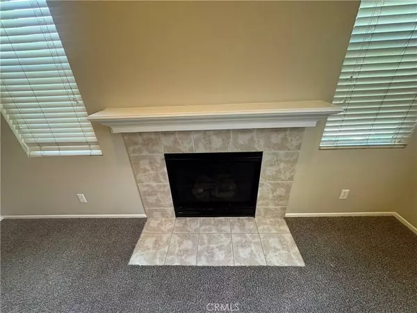 9757 Edenbrook DR, Riverside, CA 92503