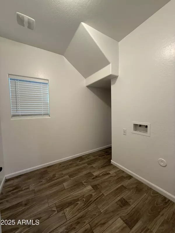 1736 W POLLACK Street, Phoenix, AZ 85041