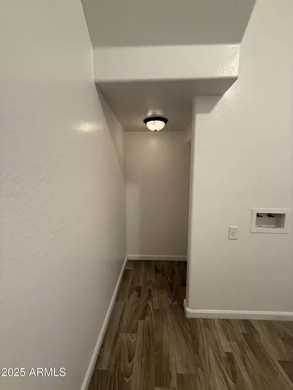 1736 W POLLACK Street, Phoenix, AZ 85041