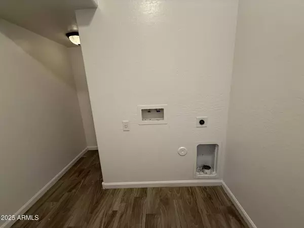 1736 W POLLACK Street, Phoenix, AZ 85041