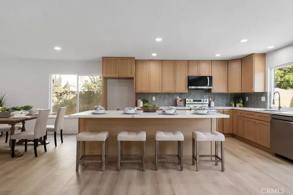 13020 Beach ST, Cerritos, CA 90703