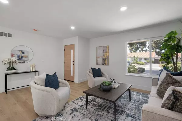 13020 Beach ST, Cerritos, CA 90703