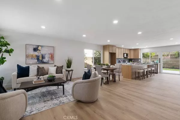 13020 Beach ST, Cerritos, CA 90703