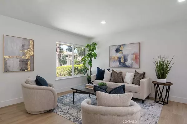 13020 Beach ST, Cerritos, CA 90703