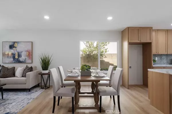 13020 Beach ST, Cerritos, CA 90703