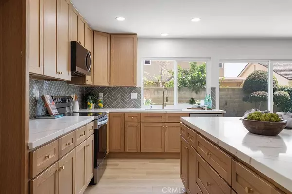 13020 Beach ST, Cerritos, CA 90703