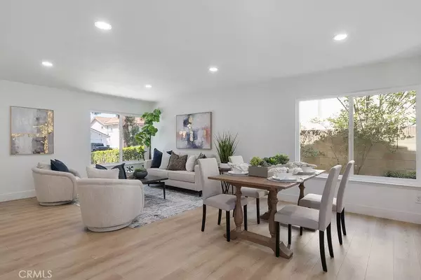 13020 Beach ST, Cerritos, CA 90703