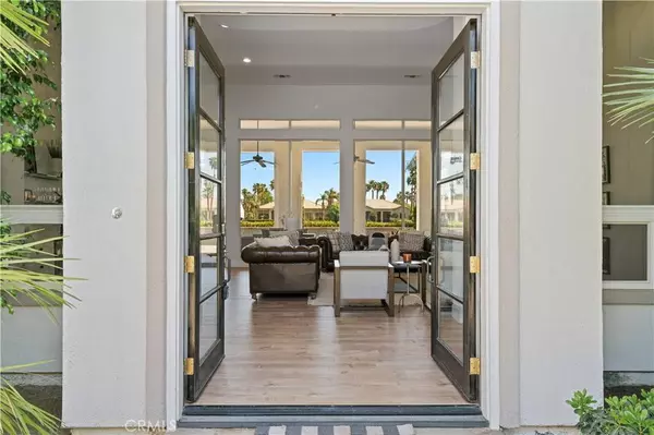 56610 Muirfield, La Quinta, CA 92253