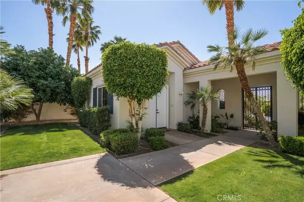 56610 Muirfield, La Quinta, CA 92253