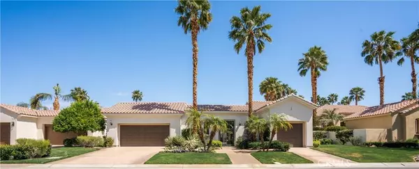 56610 Muirfield, La Quinta, CA 92253