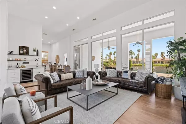 56610 Muirfield, La Quinta, CA 92253