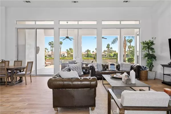 56610 Muirfield, La Quinta, CA 92253