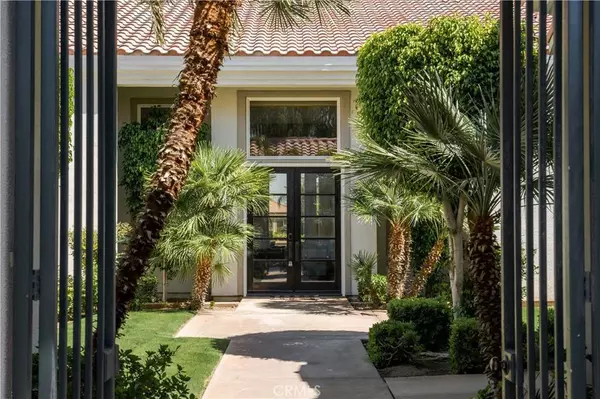 56610 Muirfield, La Quinta, CA 92253