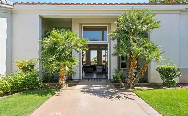 56610 Muirfield, La Quinta, CA 92253