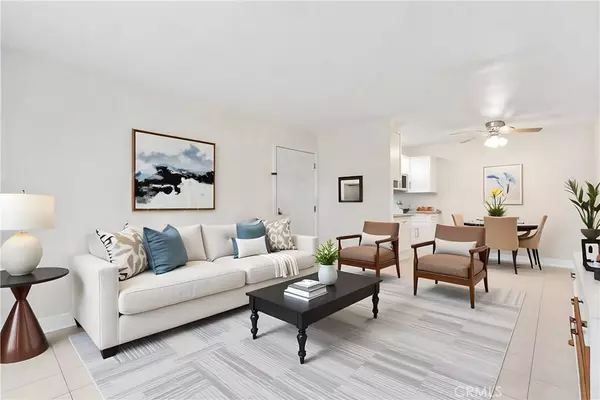 1265 Kendall DR #314, San Bernardino, CA 92407