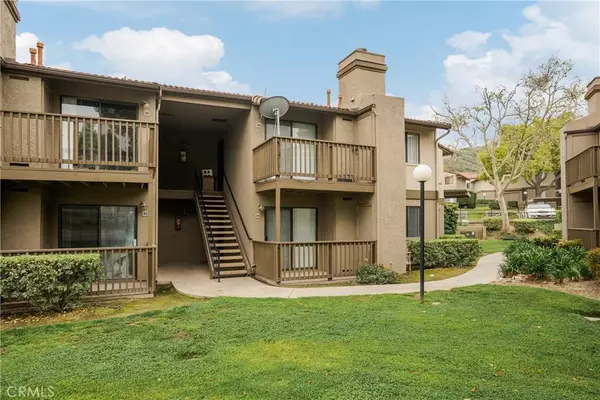 1265 Kendall DR #314, San Bernardino, CA 92407