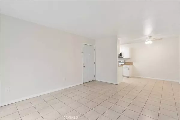 1265 Kendall DR #314, San Bernardino, CA 92407