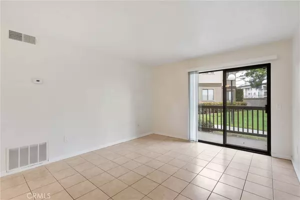 1265 Kendall DR #314, San Bernardino, CA 92407