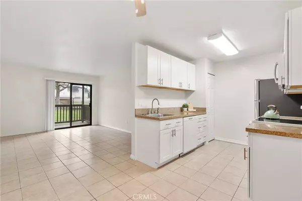 1265 Kendall DR #314, San Bernardino, CA 92407