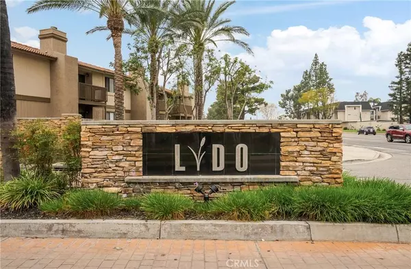 1265 Kendall DR #314, San Bernardino, CA 92407