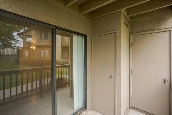 1265 Kendall DR #314, San Bernardino, CA 92407