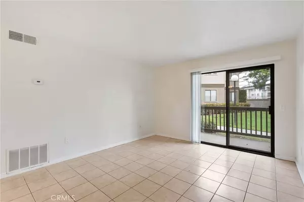 1265 Kendall DR #314, San Bernardino, CA 92407