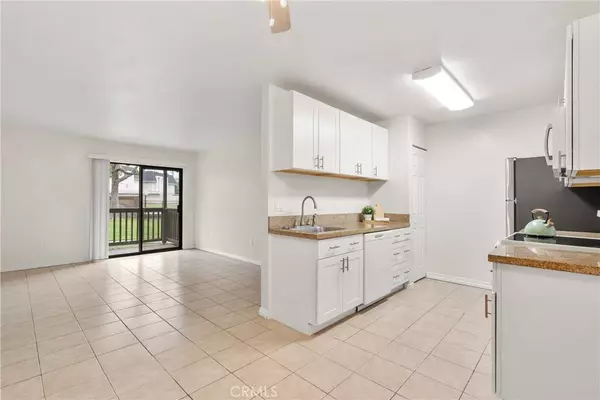 1265 Kendall DR #314, San Bernardino, CA 92407