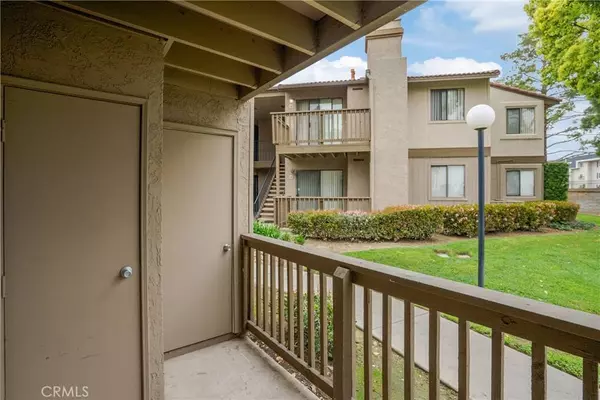 1265 Kendall DR #314, San Bernardino, CA 92407