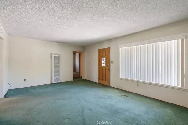 1359 W I ST, Ontario, CA 91762