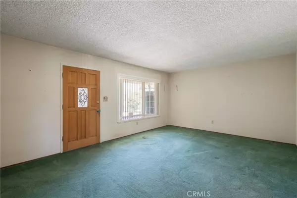 1359 W I ST, Ontario, CA 91762