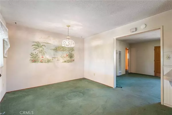 1359 W I ST, Ontario, CA 91762