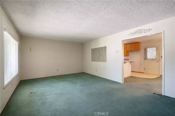 1359 W I ST, Ontario, CA 91762