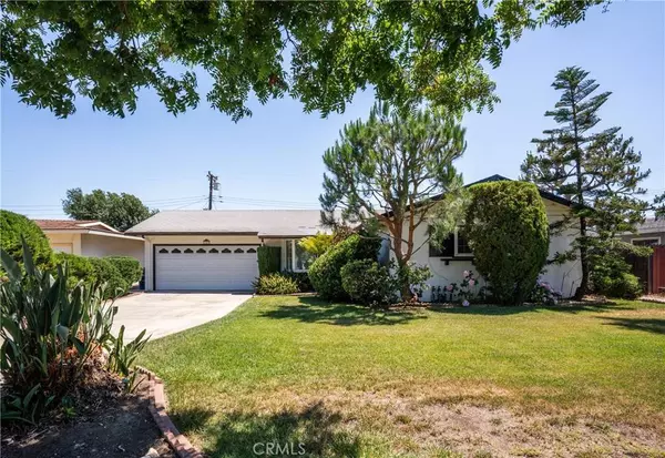 1359 W I ST, Ontario, CA 91762