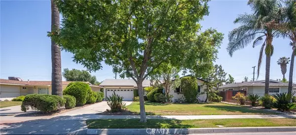 1359 W I ST, Ontario, CA 91762