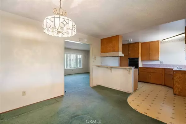 1359 W I ST, Ontario, CA 91762