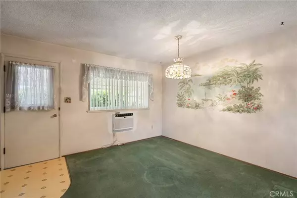 1359 W I ST, Ontario, CA 91762