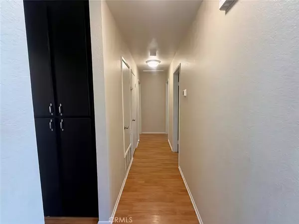 1816 W Avenue K11, Lancaster, CA 93534