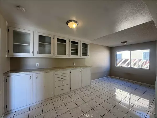 2854 Coronado AVE, San Diego, CA 92154