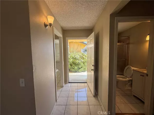 2854 Coronado AVE, San Diego, CA 92154