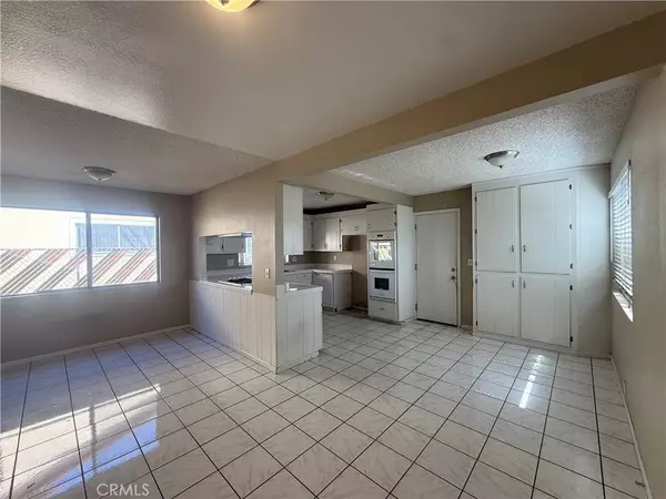 2854 Coronado AVE, San Diego, CA 92154