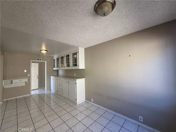 2854 Coronado AVE, San Diego, CA 92154