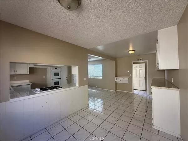 2854 Coronado AVE, San Diego, CA 92154