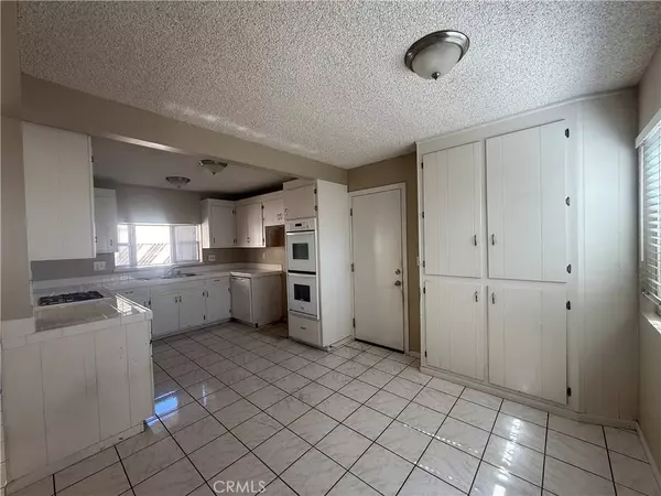 2854 Coronado AVE, San Diego, CA 92154