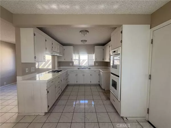 2854 Coronado AVE, San Diego, CA 92154