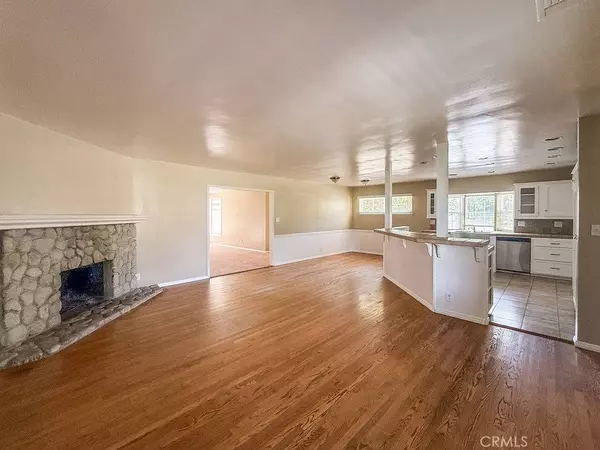 409 N Elwood AVE, Glendora, CA 91741