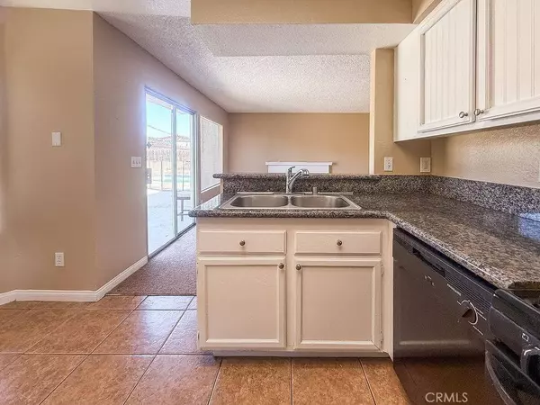 16702 Canoe Cove, Moreno Valley, CA 92551