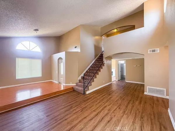 16702 Canoe Cove, Moreno Valley, CA 92551