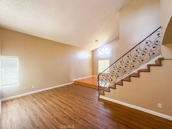 16702 Canoe Cove, Moreno Valley, CA 92551